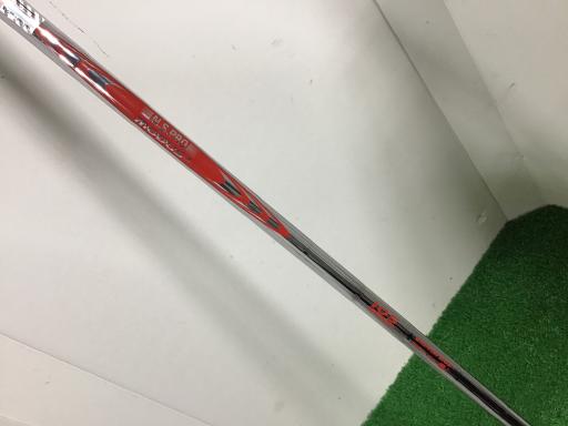 nmnee@enqfdciQOQOj@jtqn@TO°^OU°