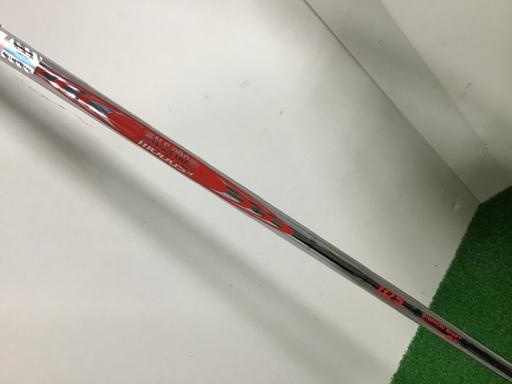 nmnee@enqfdciQOQOj@jtqn@TU°^OX°