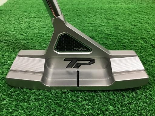 �s�o�@�s�q�t�r�r�@�a�P�s�b�@�R�R�C���`