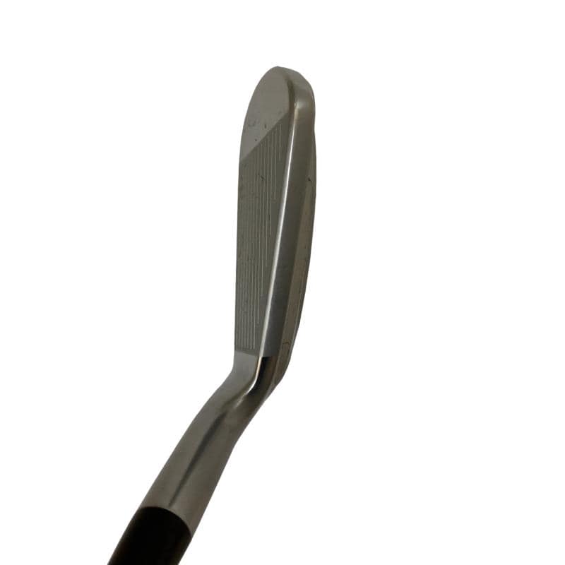 �r�q�h�w�n�m�@�y�w���T�@�U�r�i���{���F�U�{�Z�b�g�j