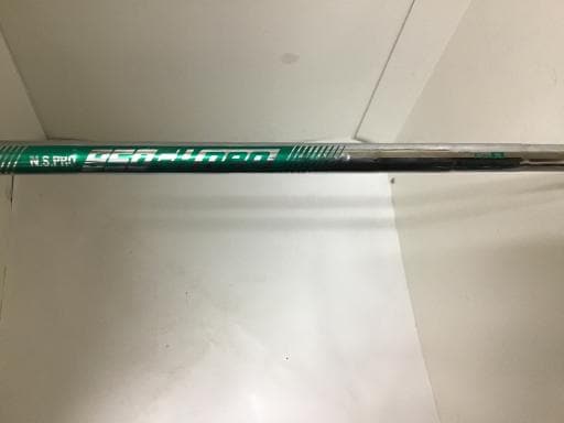 �b�����������������@�q�s�w�|�U�@�y�h�o�b�n�q�d�@�c�A�[�T�e���@�S�W°�^�P�O°�@�l�h�c