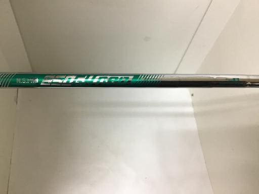 �b�����������������@�q�s�w�|�U�@�y�h�o�b�n�q�d�@�u���b�N�T�e���@�T�S°�^�P�O°�@�l�h�c