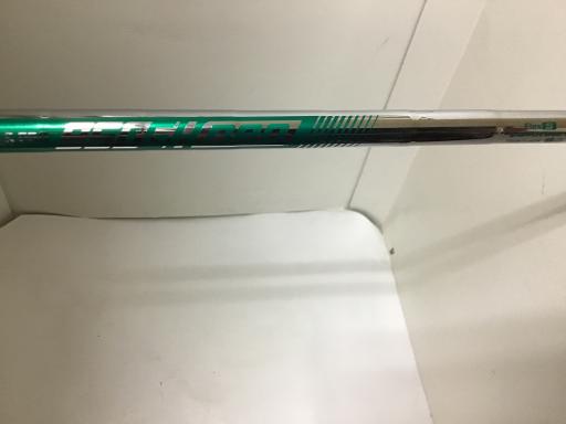 �b�����������������@�q�s�y�@�c�A�[�T�e���@�T�W°�^�P�Q°�@�e�t�k�k