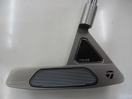 �s�o�@�s�q�t�r�r�@�a�P�s�g�@�R�R�C���`