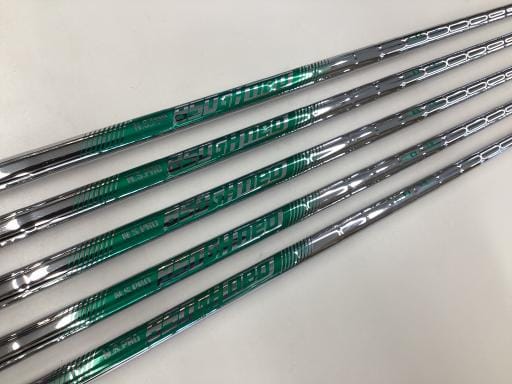 TX@UriA[RXtji{FU{Zbgj