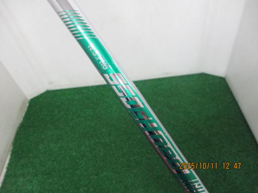 �u�n�j�d�x�@�r�o�h�m�@�l�h�k�k�d�c�@�r�l�W�@�c�A�[�N�����@�T�U°�^�P�S°�e