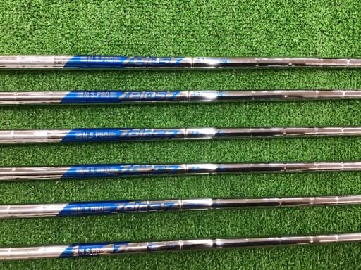 wwhn@enqfdciQOPTj@Uri{FU{Zbgj