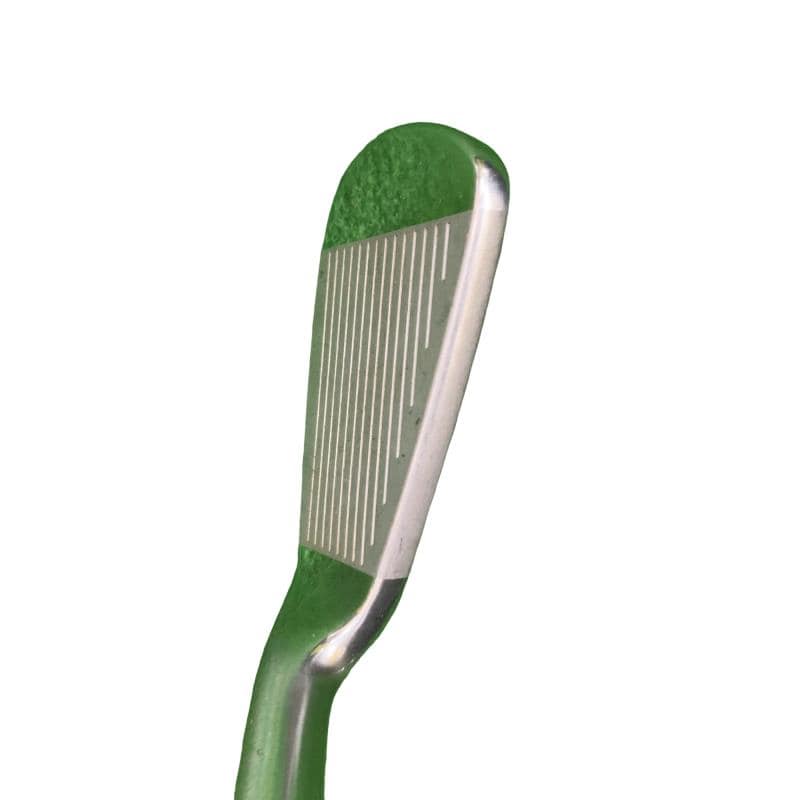 �w�w�h�n�@�e�n�q�f�d�c�@�@�U�r�i���{���F�U�{�Z�b�g�j