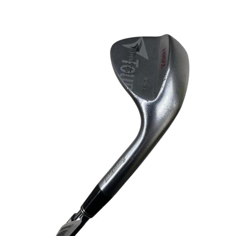 sntqrs`fd@w|vdcfd@POPka@TQ°