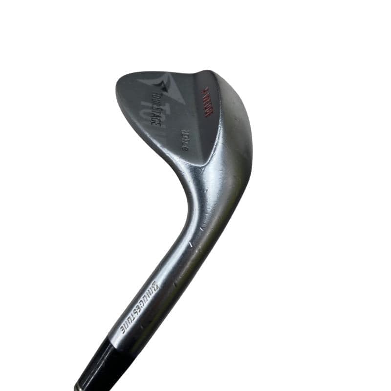 sntqrs`fd@w|vdcfd@POPka@TW°