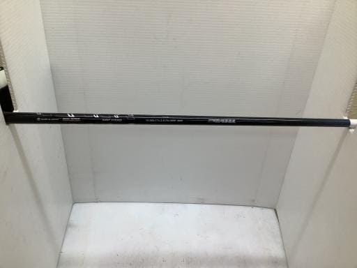 wwhniQOQOj@Tri{FT{Zbgj