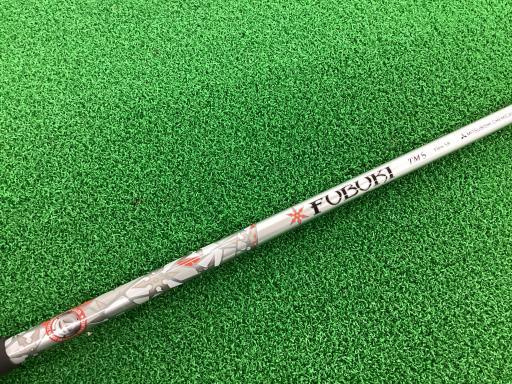 �l�U�@�R�v