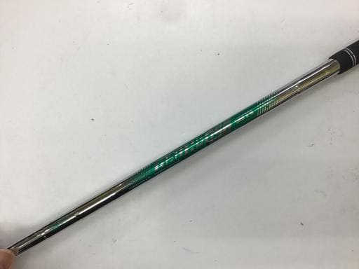 �o�h�m�f�@�f�k�h�c�d�@�e�n�q�f�d�c�@�o�q�n�@�T�O°�^�P�O°�@�r�i�A�[�R�X�����j