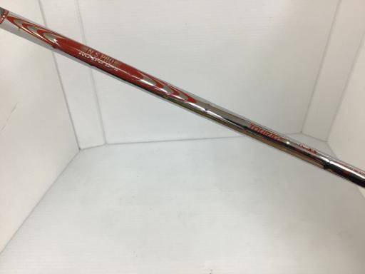 �s�����������@�l�������@�l�h�k�k�d�c�@�f�q�h�m�c�@�R�@�T�W°�^�P�P°