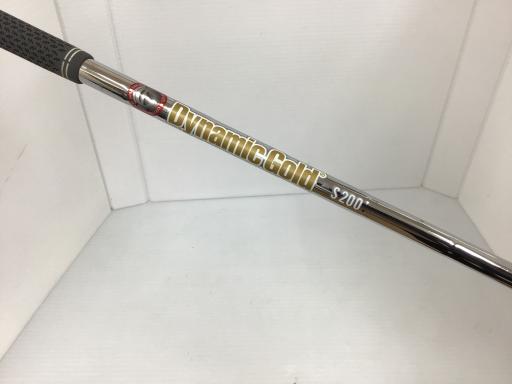 �s�����������@�l�������@�l�h�k�k�d�c�@�f�q�h�m�c�@�R�i�u���b�N�j�@�T�S°�^�P�P°