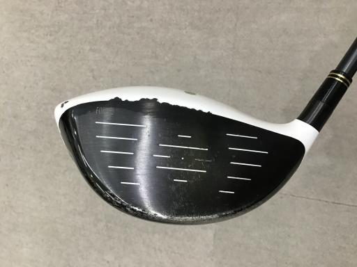 �f�k�n�h�q�d�@�f�@�P�O�D�T°