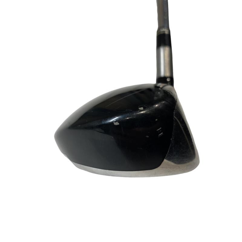 �q�d�r�b�t�d�i�Q�O�O�X�j�@�t�R