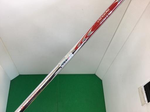 ~Ym@sgd@bq`esiQOQRj@SW°^PW°