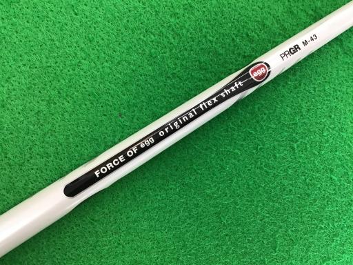 @lDeDc@ronnm@RviPT°j