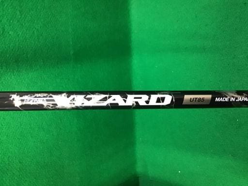 sntq@vnqkc@svVQV@PX°