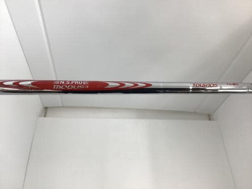 �b�����������������@�q�s�w�@�c�d�d�o�@�e�n�q�f�d�c�@�T�U°�^�P�Q°�@�l�h�c