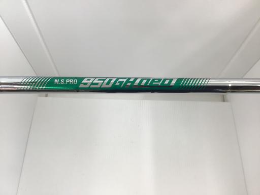 �b�����������������@�q�s�y�@�c�A�[�T�e���@�T�O°�^�P�O°�@�l�h�c