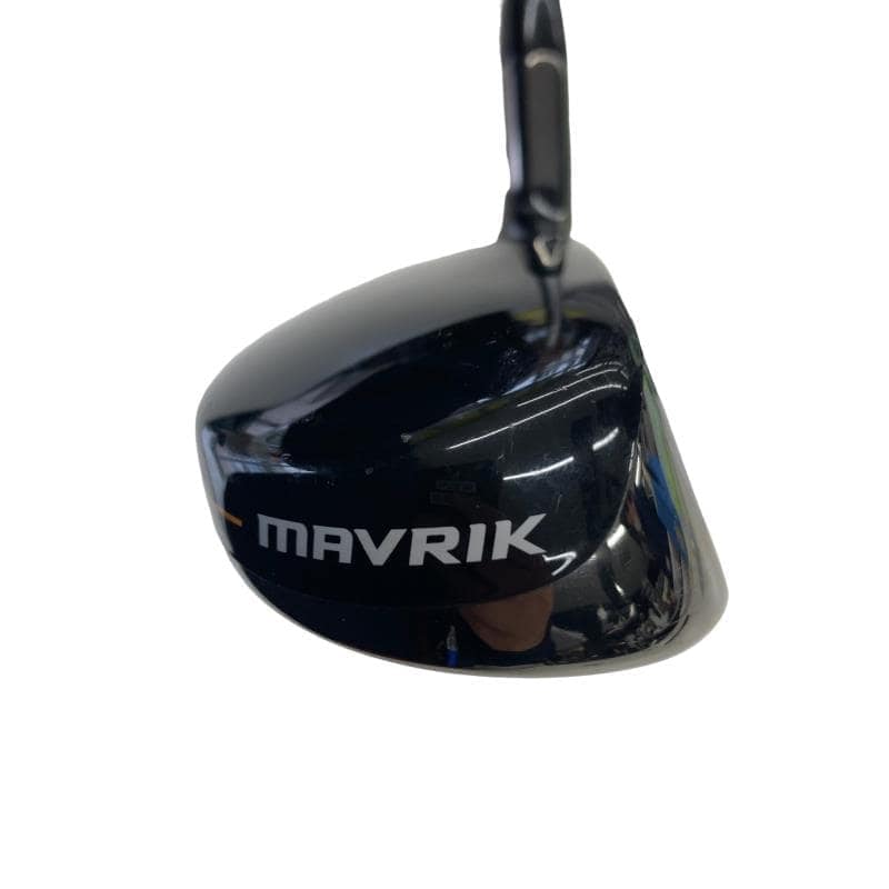 �l�`�u�q�h�j�@�t�T