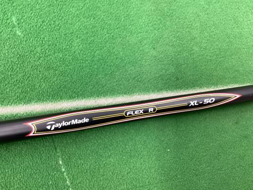 ���T�@�w�k�@�s�������@�c�@�P�O�D�T°