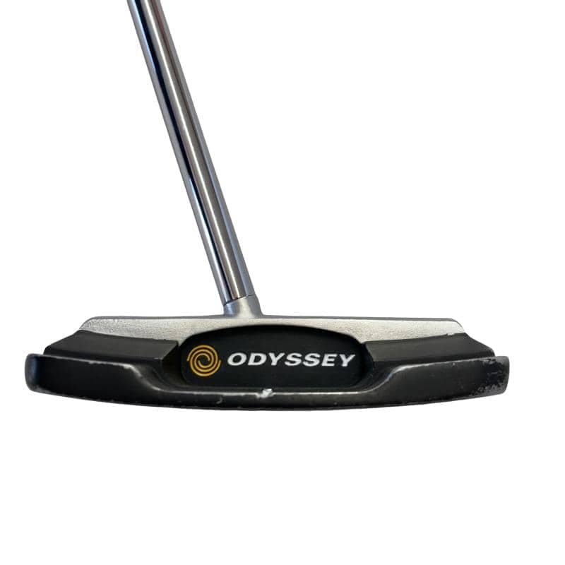 �r�s�q�n�j�d�@�k�`�a�@�c�n�t�a�k�d�@�v�h�c�d�@�b�r�@�R�R�C���`