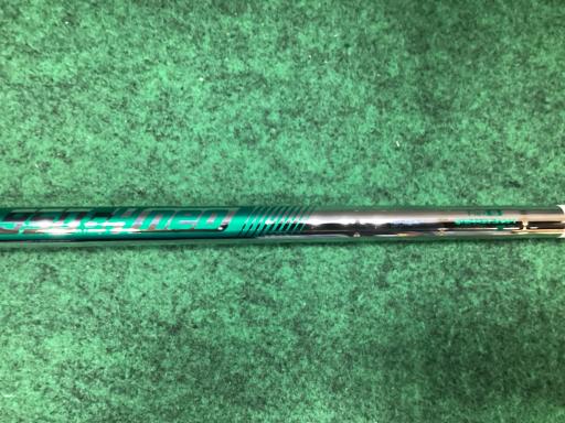 �s�����������@�l�������@�l�h�k�k�d�c�@�f�q�h�m�c�@�S�@�T�U°�^�P�Q°