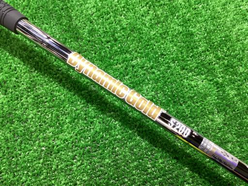 i`vr@q`v@ubN@TQ°^PO°r