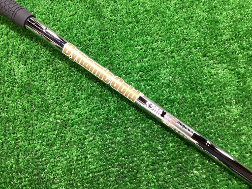 i`vr@q`v@ubN@TU°^PO°r