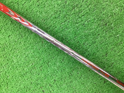 sntq@vnqkc@sv|viQOPTj@TO°^OX°