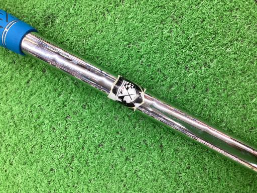 so@es@ysotF[XiKj@ubN@TQ°^OX°