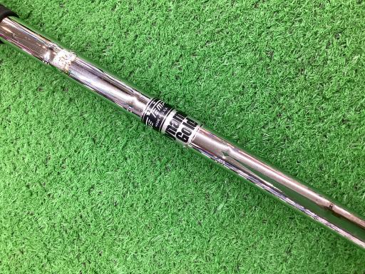 unjdx@rohm@lhkkdc@rlS@cA[N@TW°^OX°