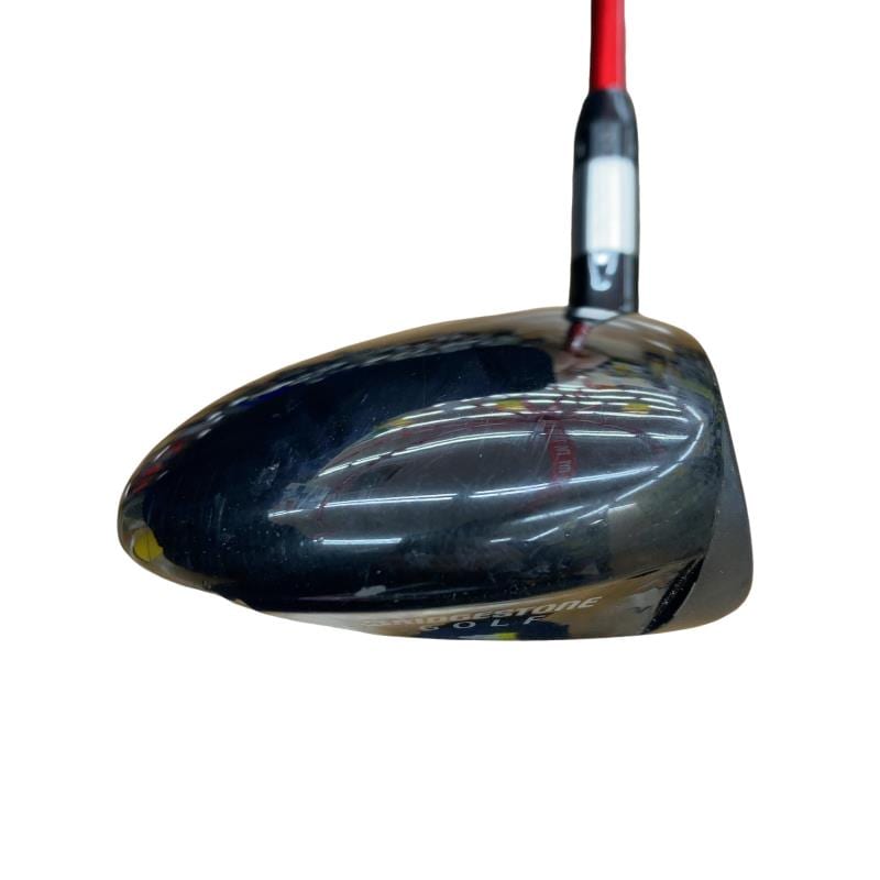 �a�q�h�c�f�d�r�s�n�m�d�@�i�P�T�e�{�@�R�v