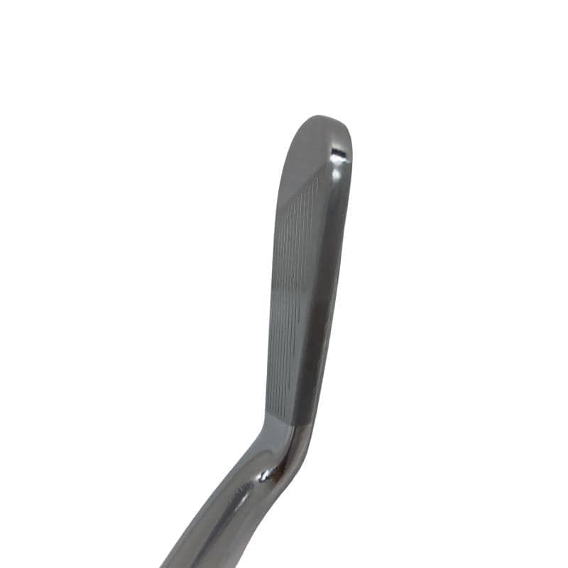 �l�����������@�o�����@�T�P�W�@�U�r�i���{���F�T�{�Z�b�g�j