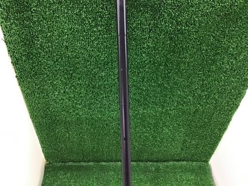 �k�D�`�D�a�D�f�n�k�e�@�l�������D�P�@�R�S�C���`