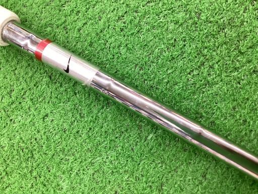 �l�d�s�g�n�c�@�b�n�q�d�@�l�b�|�T���@�R�S�C���`