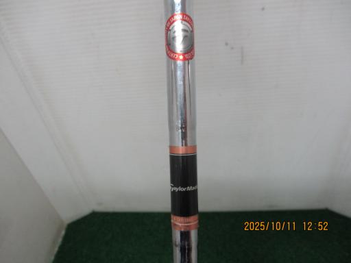 so@bnkkdbshnm@ak`bj@bnoodq@`qclnqd@QiVOxhj@RSC`