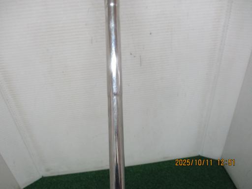 `mrdq@lef@c`kd@gd`cij