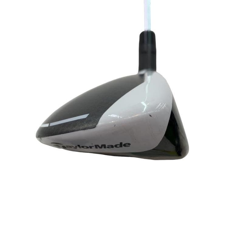 �r�h�l�@�l�`�w�@�t�R