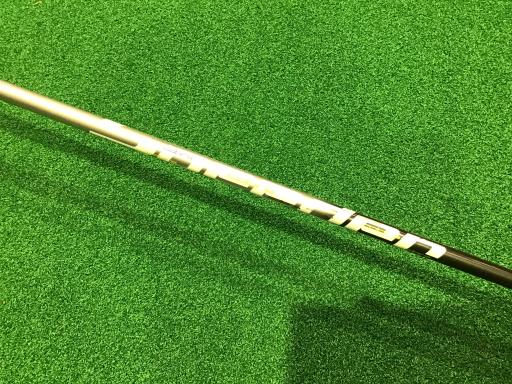 jhmf@q`croddc@@X°iCG[j