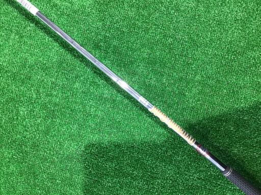 �s�����������@�l�������@�l�h�k�k�d�c�@�f�q�h�m�c�@�R�@�T�O°�^�O�X°