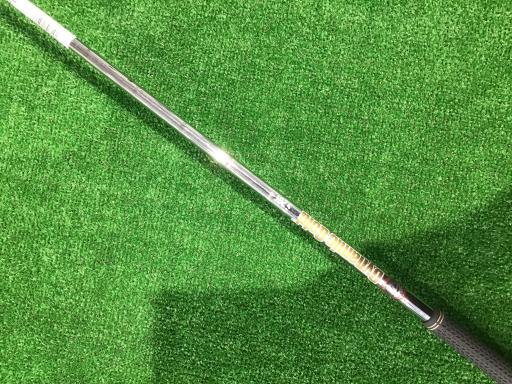 �s�����������@�l�������@�l�h�k�k�d�c�@�f�q�h�m�c�@�R�@�T�S°�^�P�P°