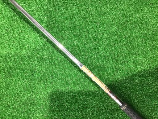 �s�����������@�l�������@�l�h�k�k�d�c�@�f�q�h�m�c�@�R�@�T�W°�^�P�Q°