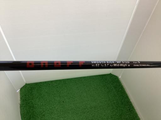 nmneeiQOPSj@jtqn@PO°