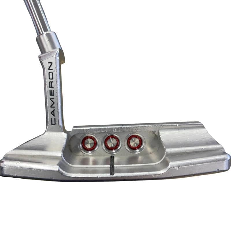 �r�b�n�s�s�x�@�b�`�l�d�q�n�m�@�r�������������@�������������@�r�p�t�`�q�d�a�`�b�j�@�Q�@�R�S�C���`