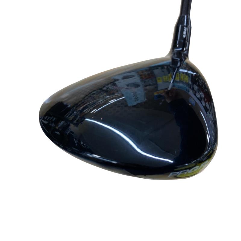 �q�r�@�e�@�i�t�r�s�i�Q�O�Q�Q�j�@�@�X�D�T°