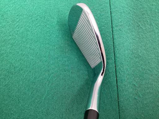 b@baiQOQRj@TO°^PQ°